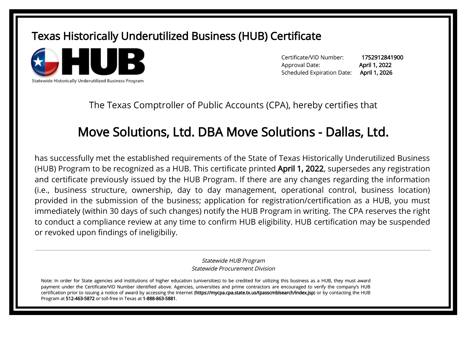 Move-Solutions-HUB