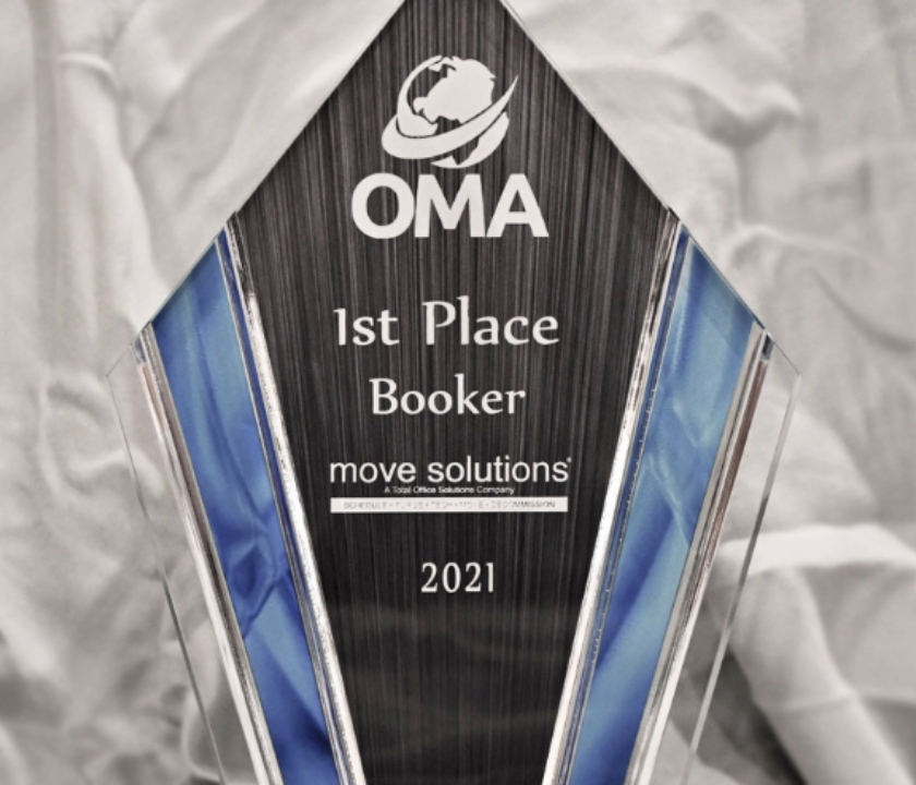 planet earth award