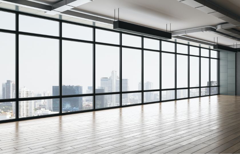 TechTeam Solutions Liquidation and Decommission